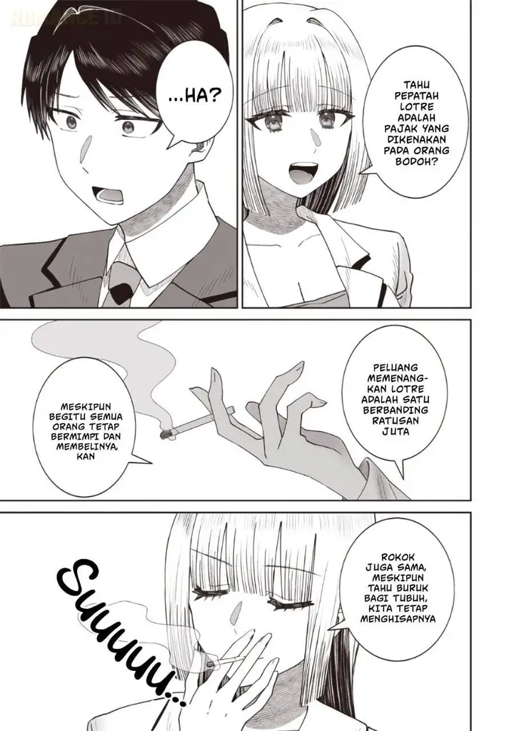 image-komik-yanikasu-nan-desu-ka-kemuriga-sensei-chapter-1-15/28