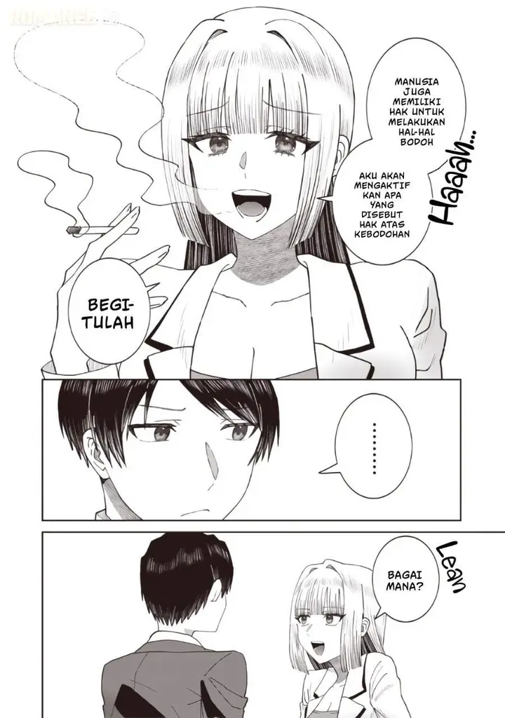 image-komik-yanikasu-nan-desu-ka-kemuriga-sensei-chapter-1-16/28