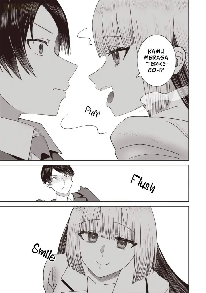 image-komik-yanikasu-nan-desu-ka-kemuriga-sensei-chapter-1-17/28