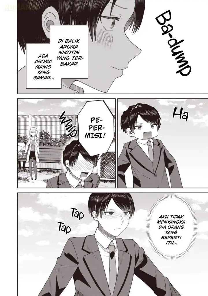 image-komik-yanikasu-nan-desu-ka-kemuriga-sensei-chapter-1-18/28