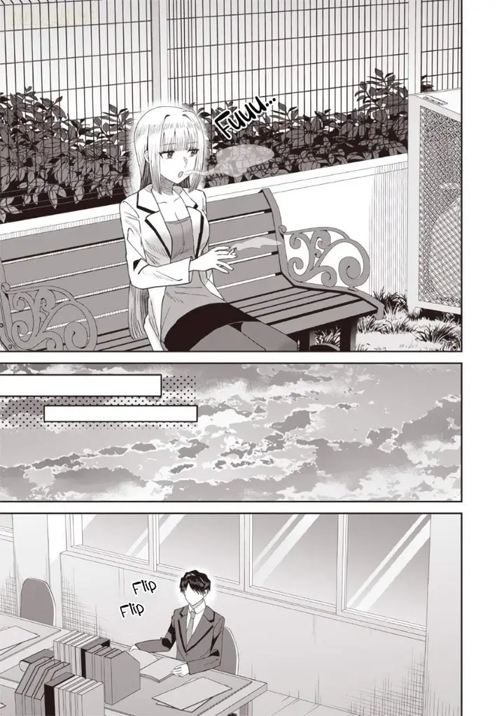 image-komik-yanikasu-nan-desu-ka-kemuriga-sensei-chapter-1-19/28