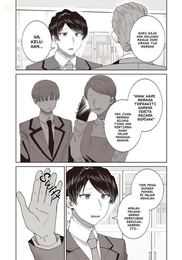 image-komik-yanikasu-nan-desu-ka-kemuriga-sensei-chapter-1-21/28