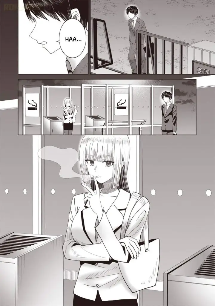 image-komik-yanikasu-nan-desu-ka-kemuriga-sensei-chapter-1-24/28