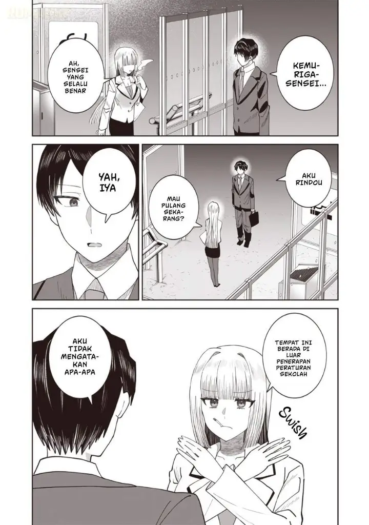 image-komik-yanikasu-nan-desu-ka-kemuriga-sensei-chapter-1-25/28