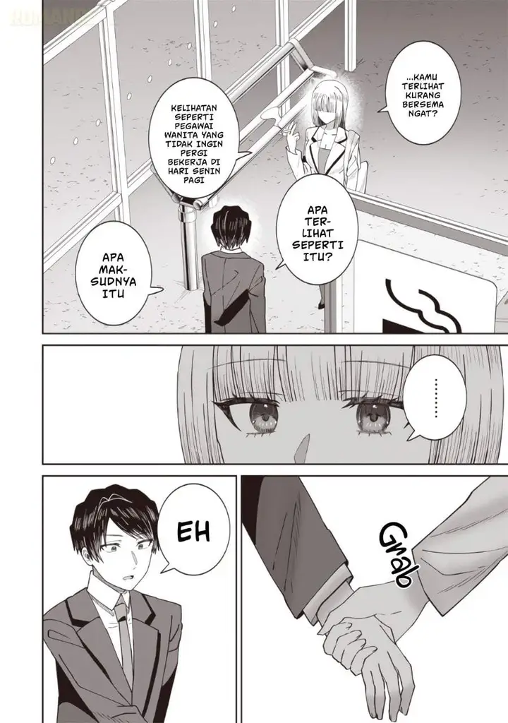 image-komik-yanikasu-nan-desu-ka-kemuriga-sensei-chapter-1-26/28