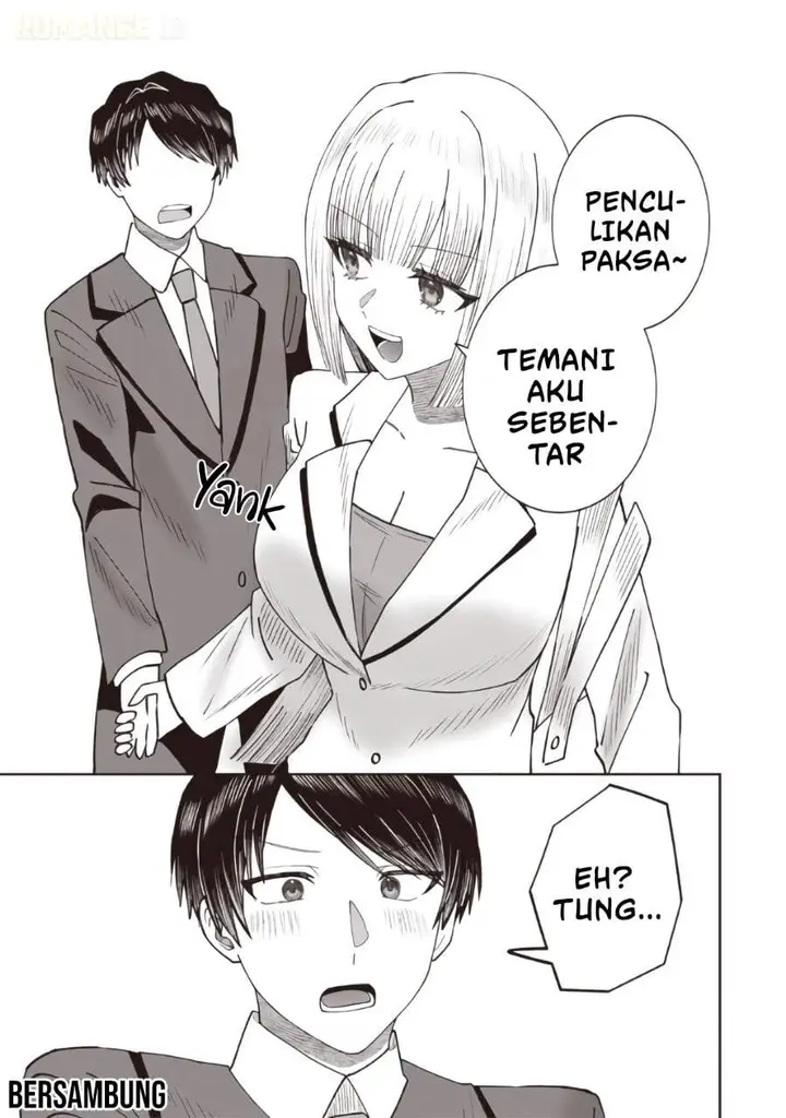 image-komik-yanikasu-nan-desu-ka-kemuriga-sensei-chapter-1-27/28