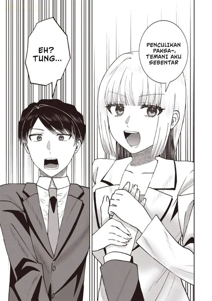 image-komik-yanikasu-nan-desu-ka-kemuriga-sensei-chapter-2-0/18
