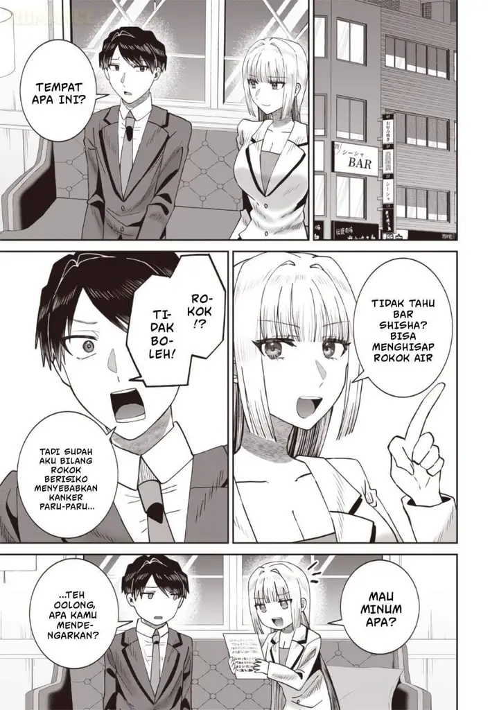 image-komik-yanikasu-nan-desu-ka-kemuriga-sensei-chapter-2-2/18
