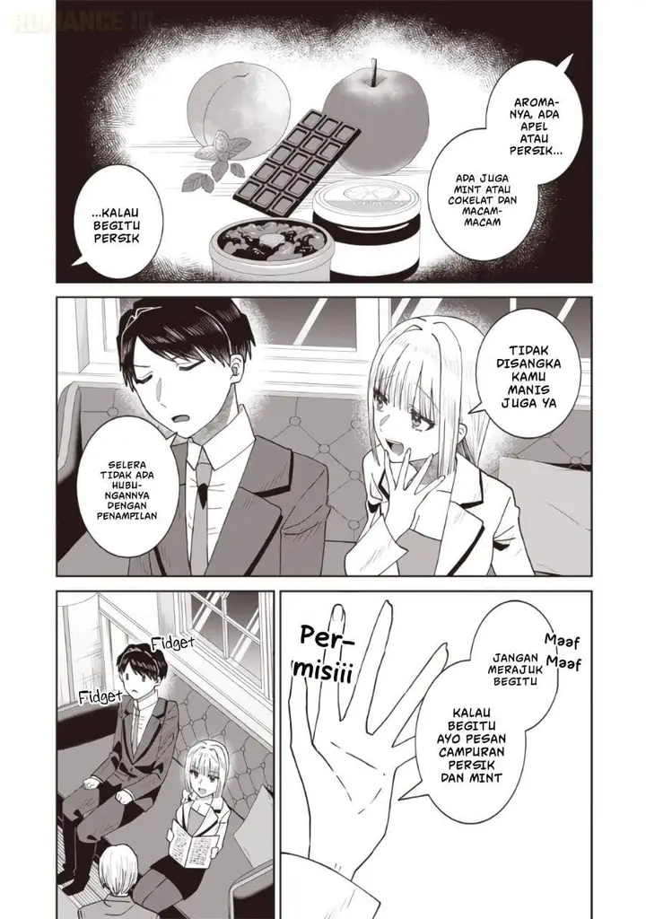 image-komik-yanikasu-nan-desu-ka-kemuriga-sensei-chapter-2-4/18