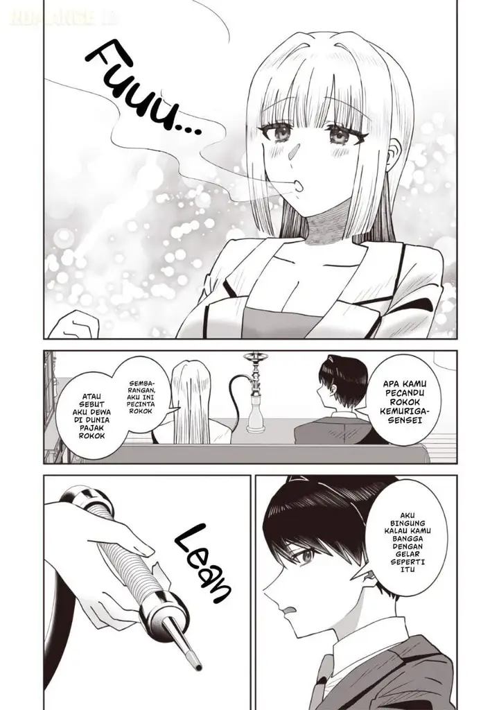 image-komik-yanikasu-nan-desu-ka-kemuriga-sensei-chapter-2-6/18