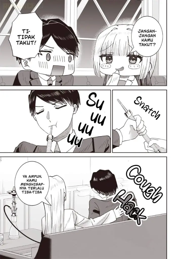 image-komik-yanikasu-nan-desu-ka-kemuriga-sensei-chapter-2-8/18