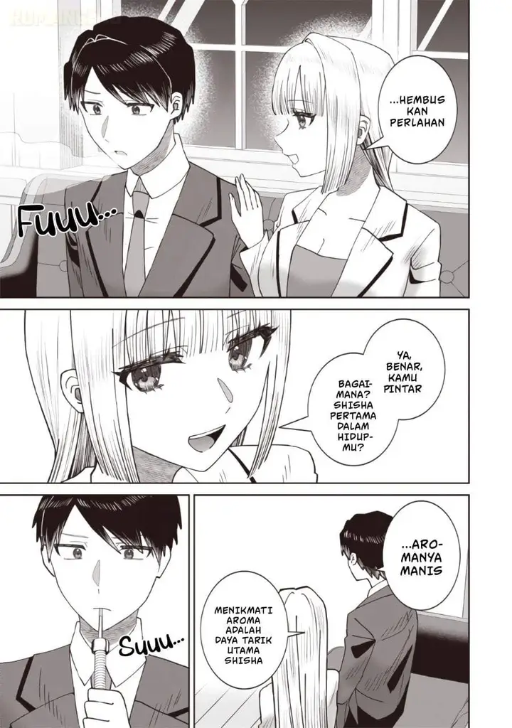 image-komik-yanikasu-nan-desu-ka-kemuriga-sensei-chapter-2-10/18