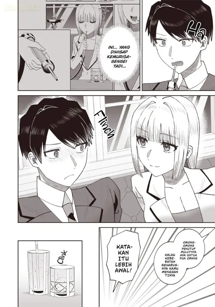 image-komik-yanikasu-nan-desu-ka-kemuriga-sensei-chapter-2-11/18
