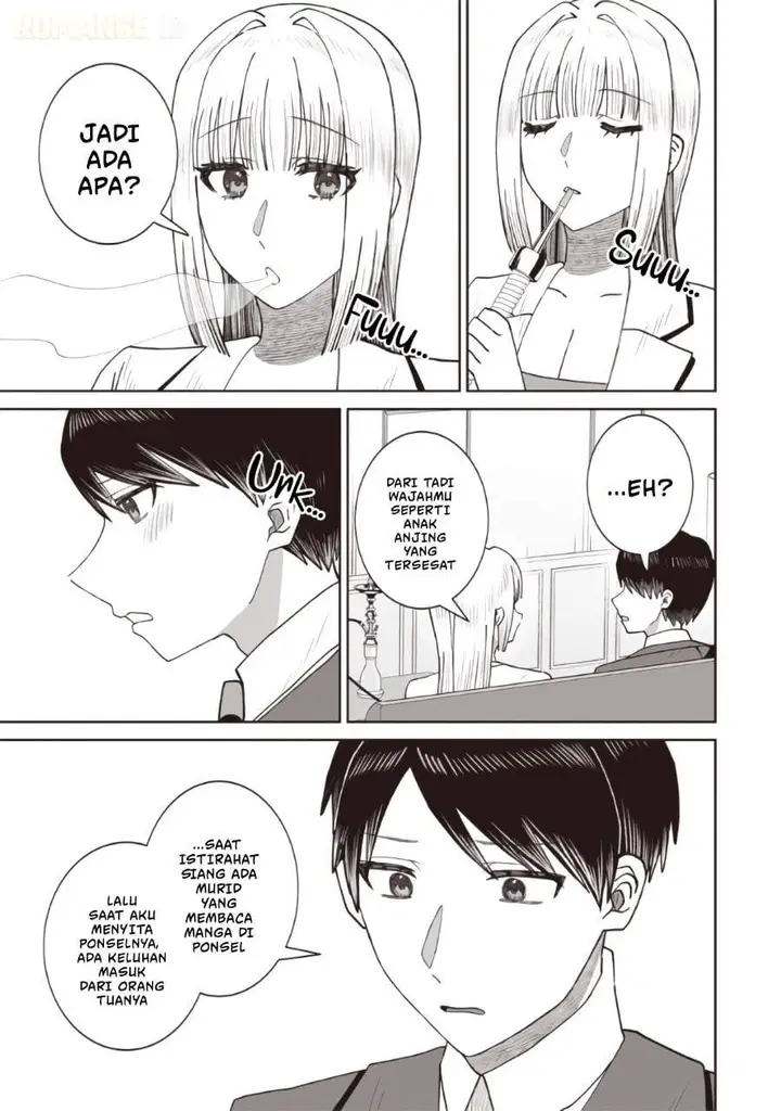 image-komik-yanikasu-nan-desu-ka-kemuriga-sensei-chapter-2-12/18