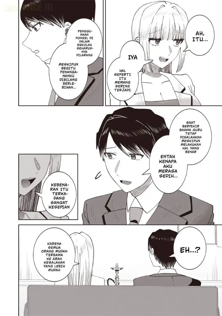 image-komik-yanikasu-nan-desu-ka-kemuriga-sensei-chapter-2-13/18