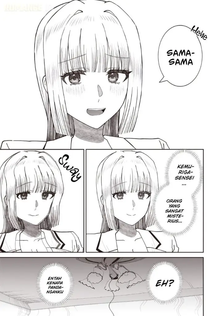 image-komik-yanikasu-nan-desu-ka-kemuriga-sensei-chapter-2-16/18