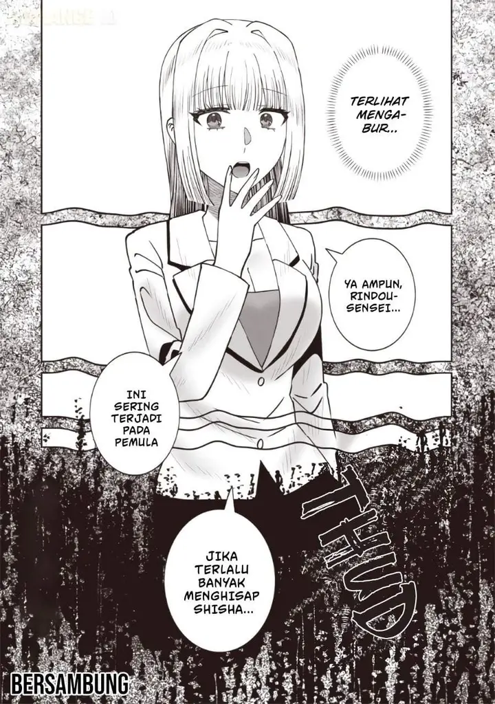 image-komik-yanikasu-nan-desu-ka-kemuriga-sensei-chapter-2-17/18