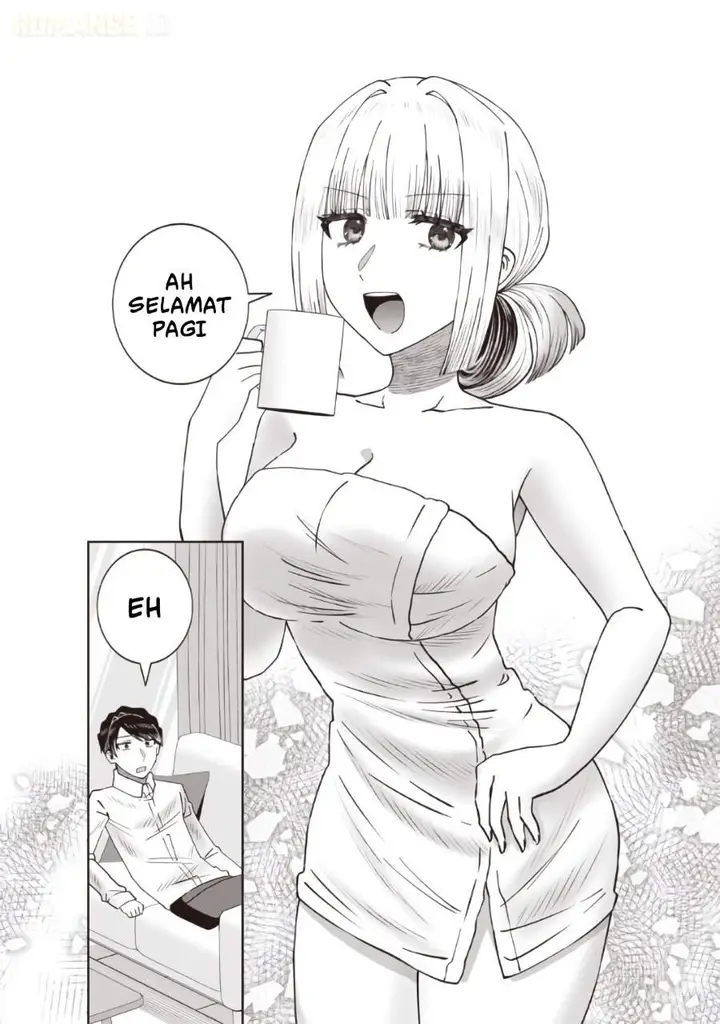 image-komik-yanikasu-nan-desu-ka-kemuriga-sensei-chapter-3-0/16