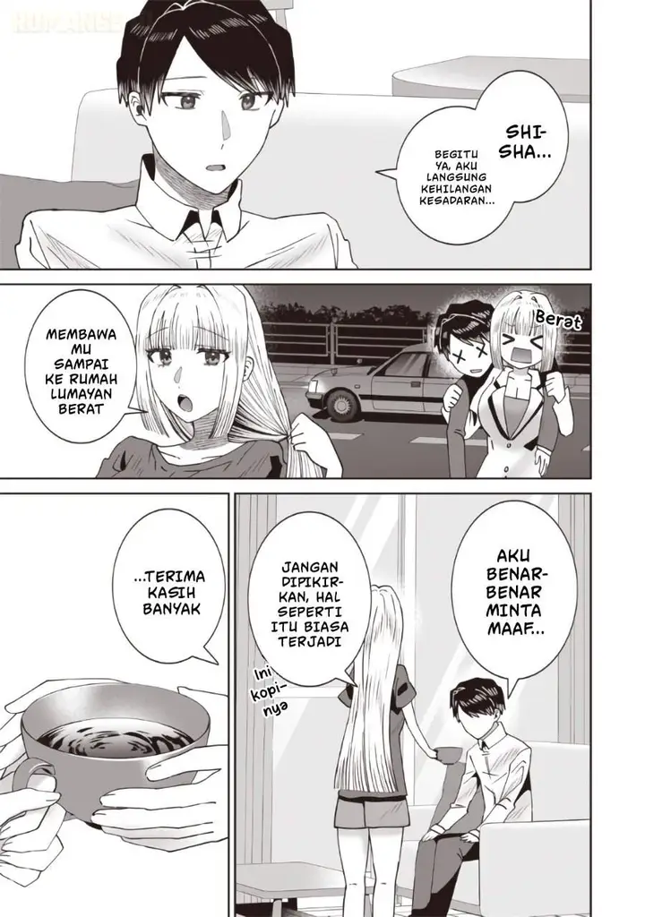 image-komik-yanikasu-nan-desu-ka-kemuriga-sensei-chapter-3-4/16