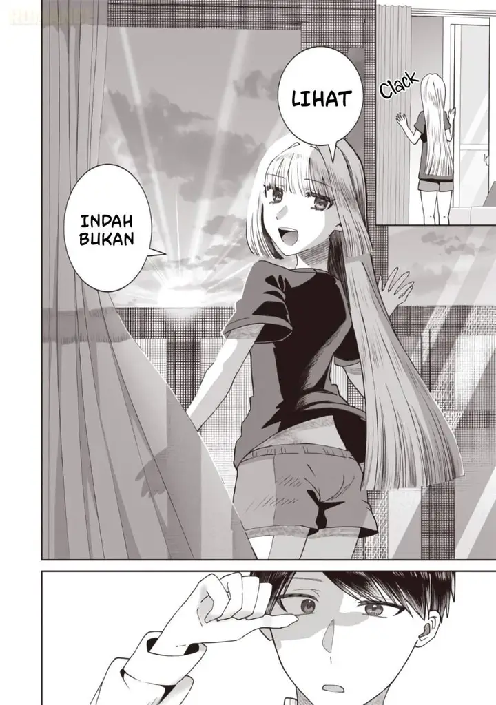 image-komik-yanikasu-nan-desu-ka-kemuriga-sensei-chapter-3-5/16