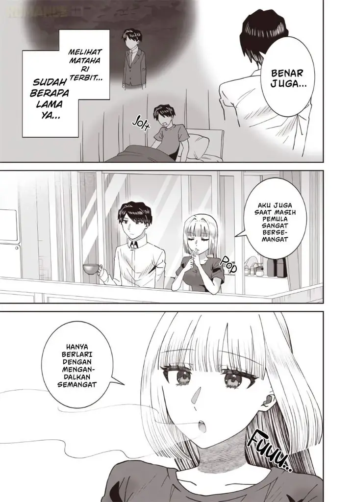 image-komik-yanikasu-nan-desu-ka-kemuriga-sensei-chapter-3-6/16