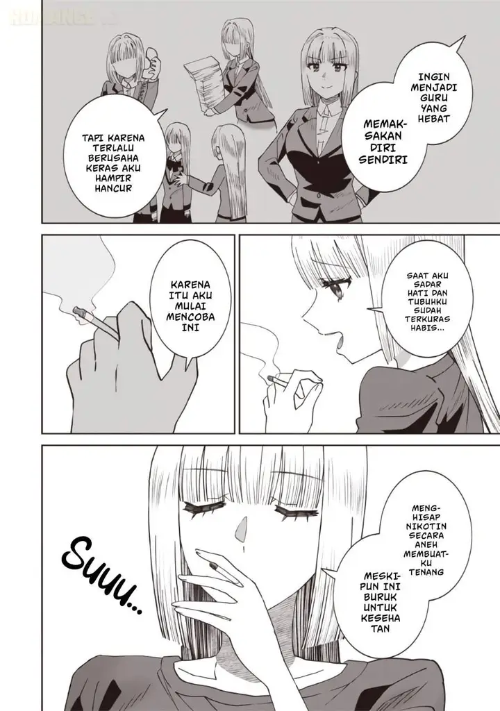 image-komik-yanikasu-nan-desu-ka-kemuriga-sensei-chapter-3-7/16