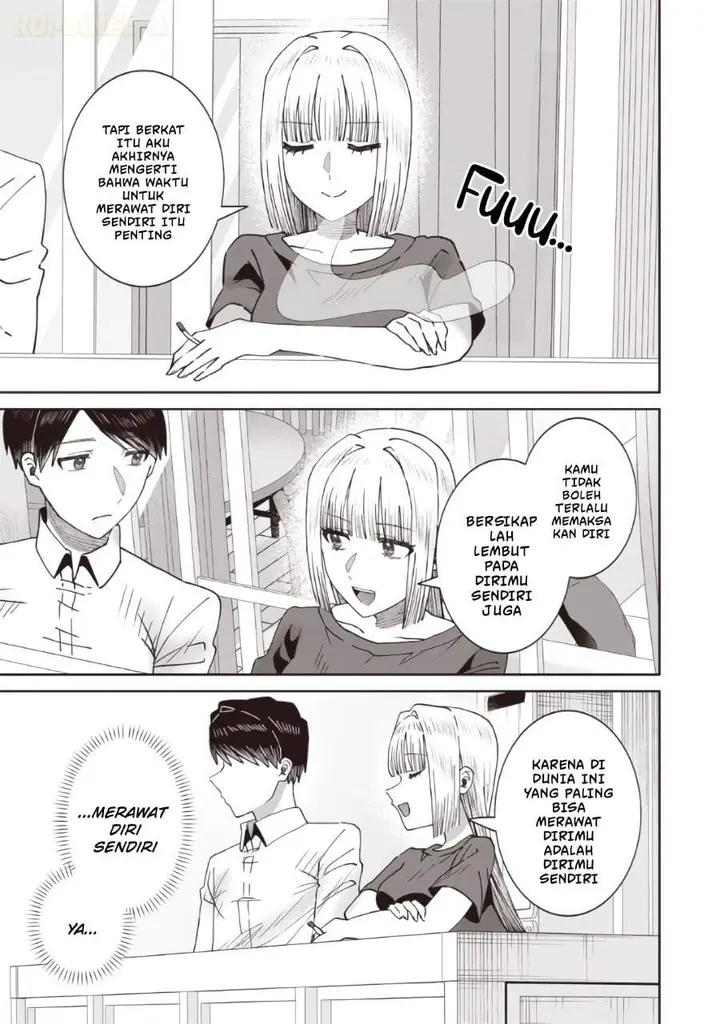 image-komik-yanikasu-nan-desu-ka-kemuriga-sensei-chapter-3-8/16
