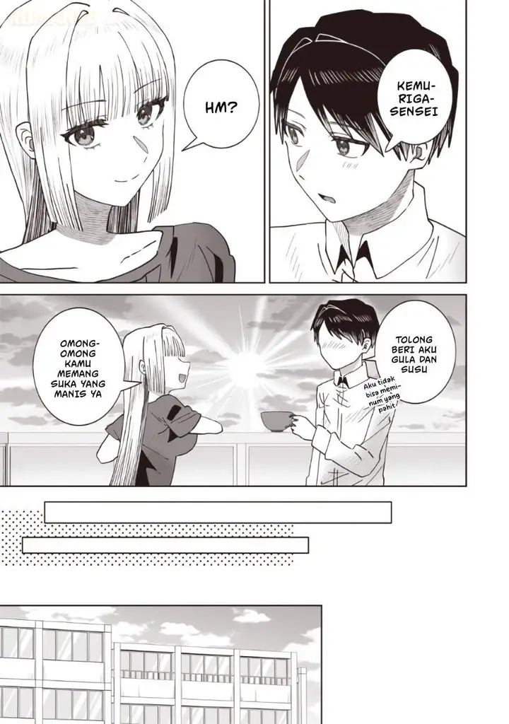 image-komik-yanikasu-nan-desu-ka-kemuriga-sensei-chapter-3-10/16
