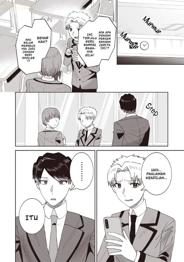 image-komik-yanikasu-nan-desu-ka-kemuriga-sensei-chapter-3-11/16