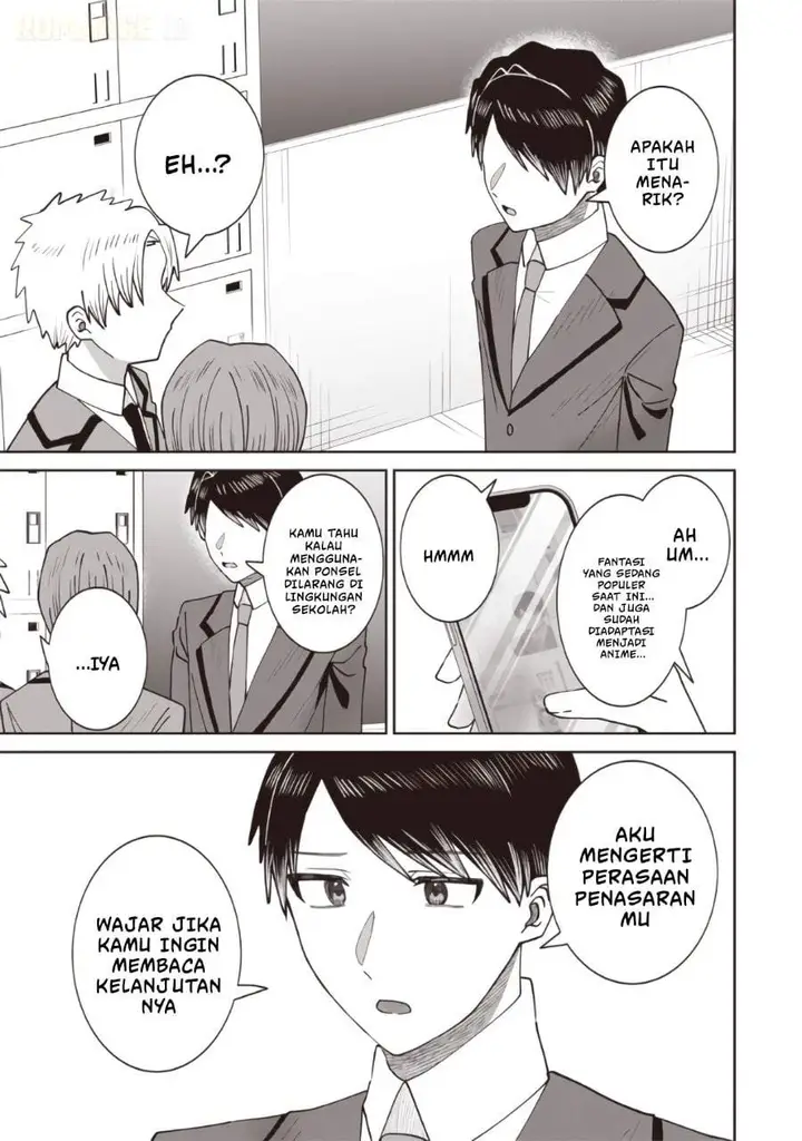 image-komik-yanikasu-nan-desu-ka-kemuriga-sensei-chapter-3-12/16