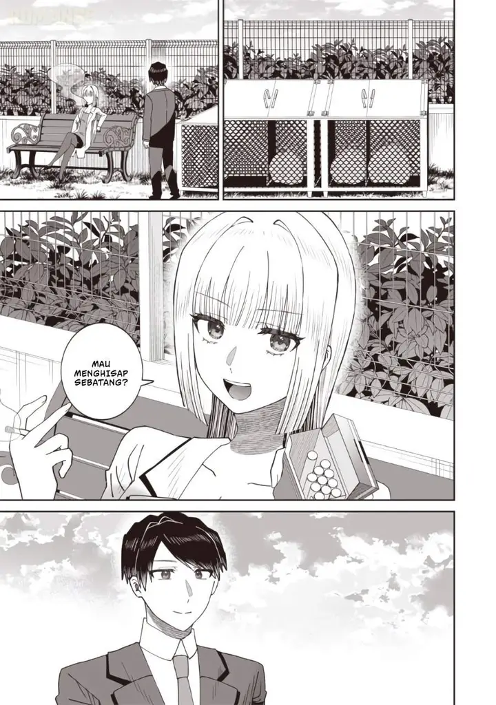 image-komik-yanikasu-nan-desu-ka-kemuriga-sensei-chapter-3-14/16