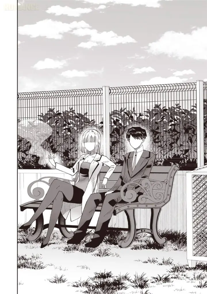 image-komik-yanikasu-nan-desu-ka-kemuriga-sensei-chapter-3-15/16