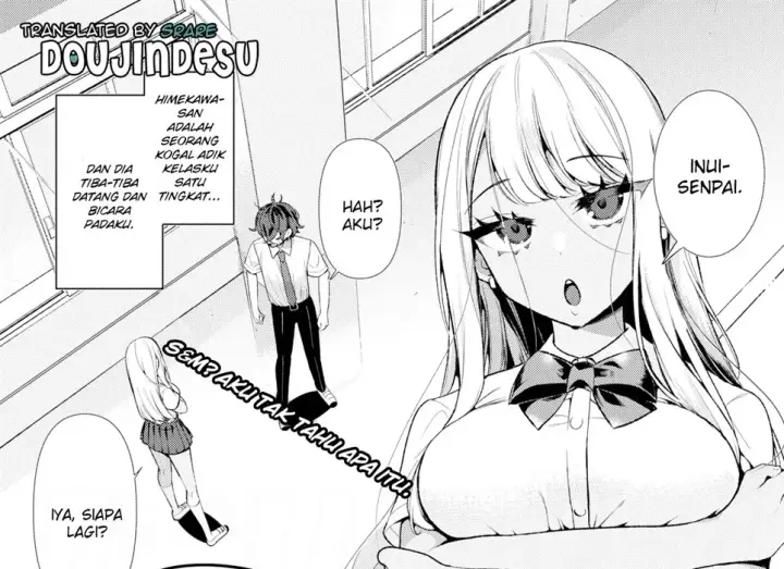 image-komik-yankee-gyaru-no-himekawa-chapter-01-end-0/52
