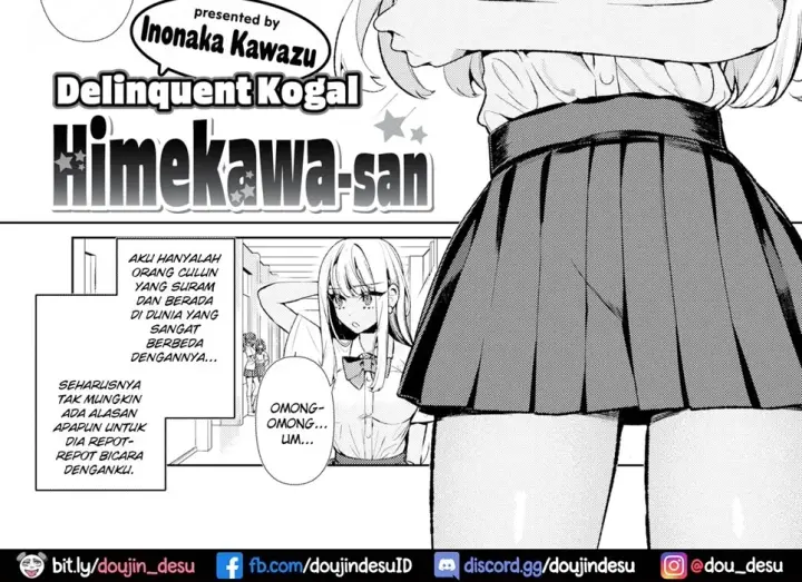 image-komik-yankee-gyaru-no-himekawa-chapter-01-end-1/52