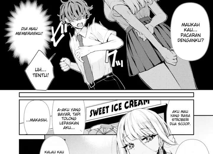 image-komik-yankee-gyaru-no-himekawa-chapter-01-end-2/52