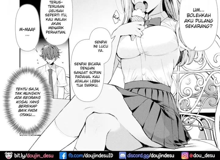 image-komik-yankee-gyaru-no-himekawa-chapter-01-end-3/52