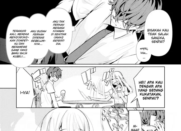 image-komik-yankee-gyaru-no-himekawa-chapter-01-end-4/52