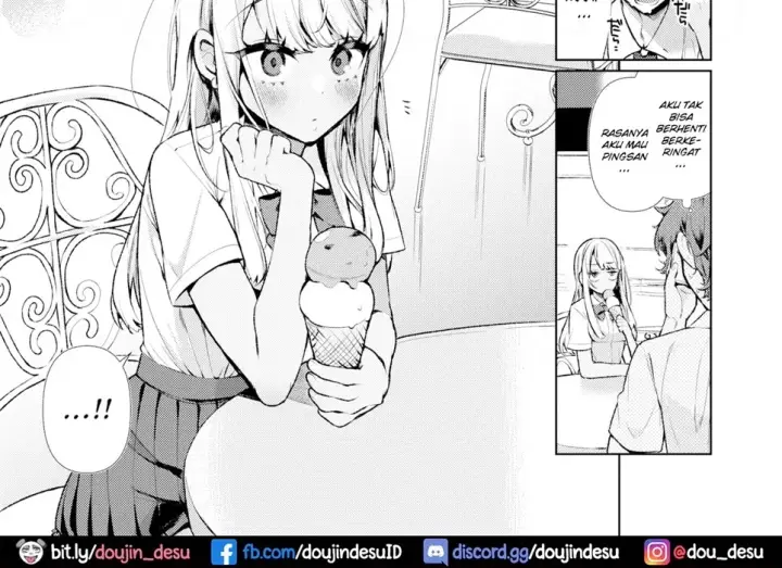 image-komik-yankee-gyaru-no-himekawa-chapter-01-end-5/52