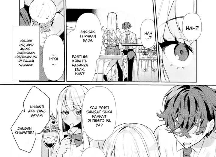 image-komik-yankee-gyaru-no-himekawa-chapter-01-end-6/52