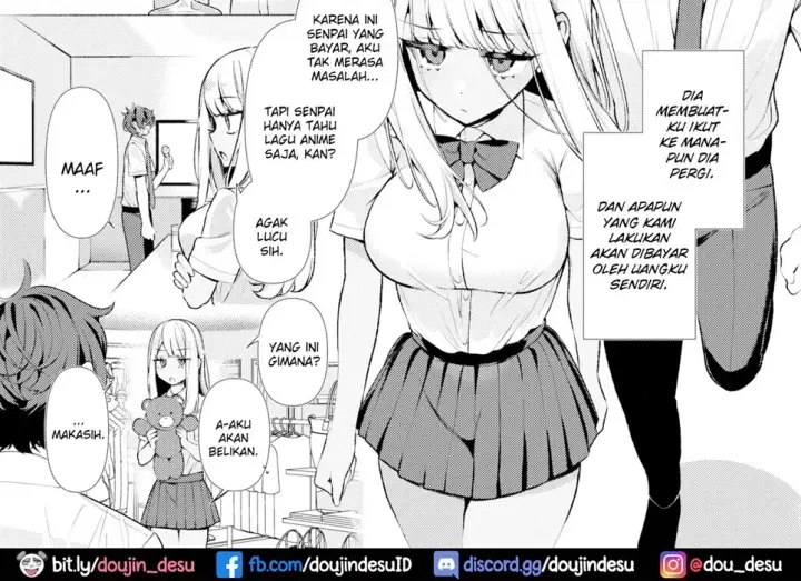 image-komik-yankee-gyaru-no-himekawa-chapter-01-end-7/52