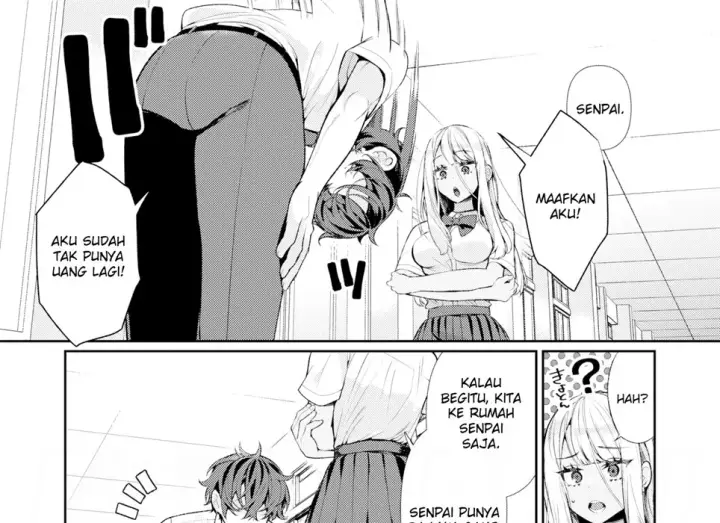 image-komik-yankee-gyaru-no-himekawa-chapter-01-end-8/52