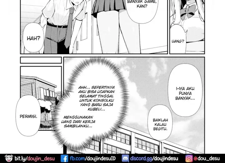 image-komik-yankee-gyaru-no-himekawa-chapter-01-end-9/52