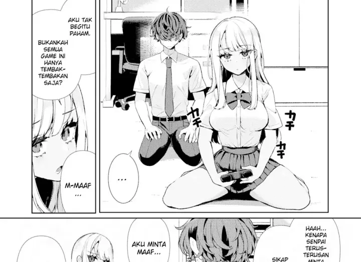 image-komik-yankee-gyaru-no-himekawa-chapter-01-end-10/52