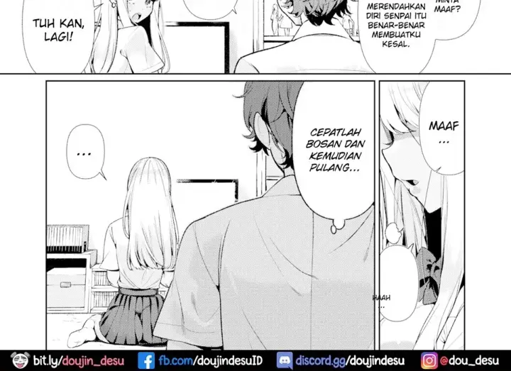 image-komik-yankee-gyaru-no-himekawa-chapter-01-end-11/52