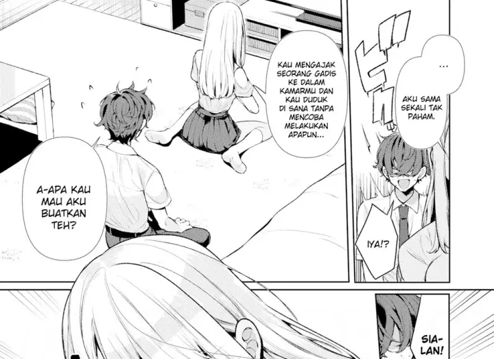 image-komik-yankee-gyaru-no-himekawa-chapter-01-end-12/52