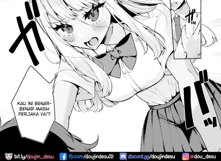 image-komik-yankee-gyaru-no-himekawa-chapter-01-end-13/52