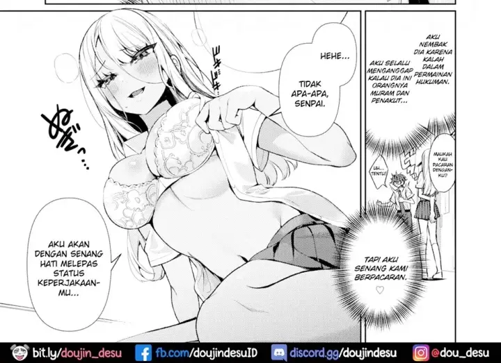 image-komik-yankee-gyaru-no-himekawa-chapter-01-end-15/52