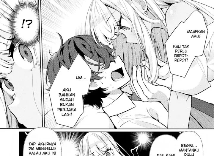 image-komik-yankee-gyaru-no-himekawa-chapter-01-end-16/52