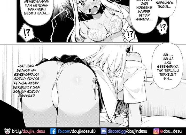 image-komik-yankee-gyaru-no-himekawa-chapter-01-end-17/52