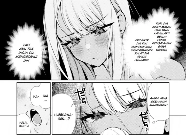 image-komik-yankee-gyaru-no-himekawa-chapter-01-end-18/52